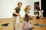 Amsterdam Composers' Festival