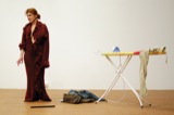 Amsterdam Composers' Festival
