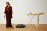 Amsterdam Composers' Festival