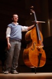 Amsterdam Composers' Festival