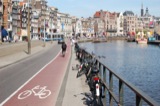 Amsterdam Composers' Festival