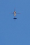 Helicopters