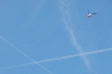 Airplanes
