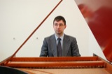 Harpsichords