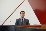 Harpsichords