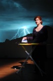 Amsterdam Composers' Festival