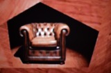 Theaterzaal