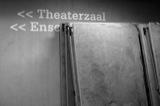 Amsterdam Composers' Festival