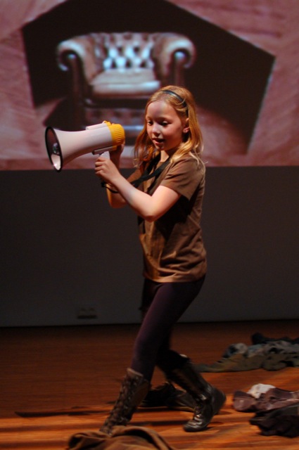 Amsterdam Composers' Festival
