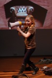 Amsterdam Composers' Festival