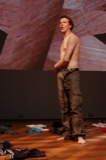 Amsterdam Composers' Festival