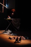 Amsterdam Composers' Festival