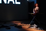 Amsterdam Composers' Festival