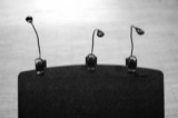 Lamps