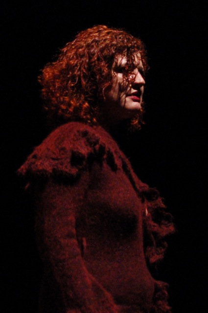 Amsterdam Composers' Festival