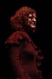 Amsterdam Composers' Festival