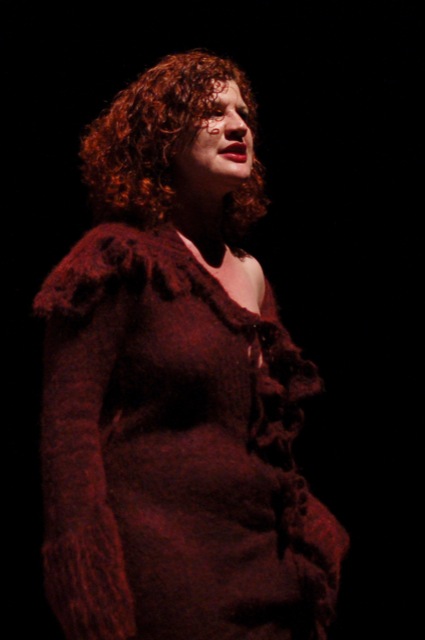 Amsterdam Composers' Festival