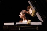 Pianos