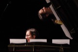 Pianos