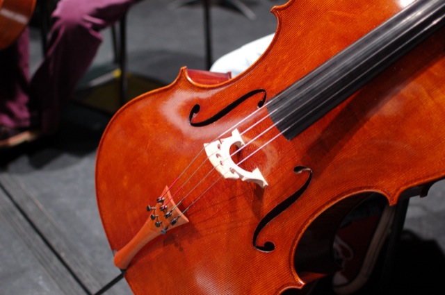 Cellos