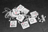 Music Players