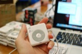 Music Players