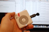 Music Players