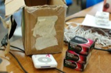 Music Players
