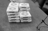 Music Players