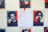 Kick the Can