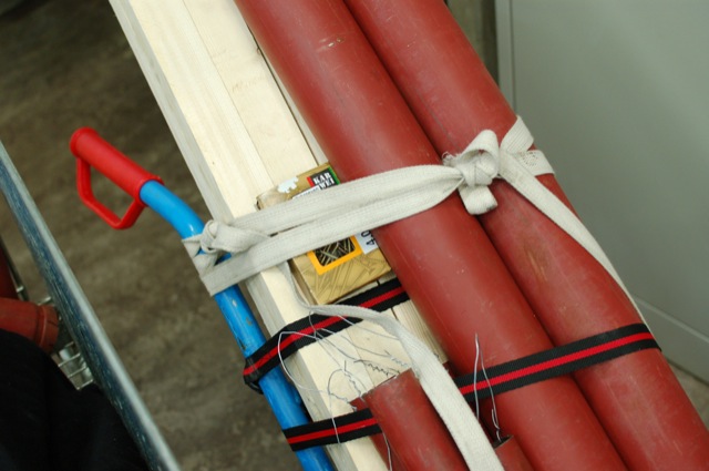 Pipes