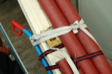 Pipes
