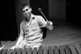 Instruments