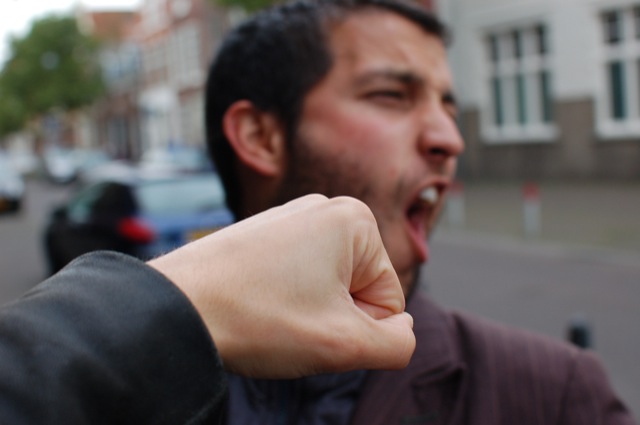 Venues
