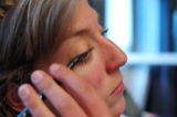 Margriet