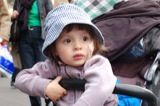 Neighborhoods