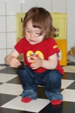 30