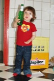 Bottles