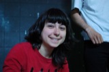 PIP 2010.06