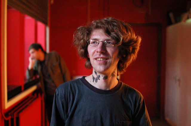 PIP 2010.06