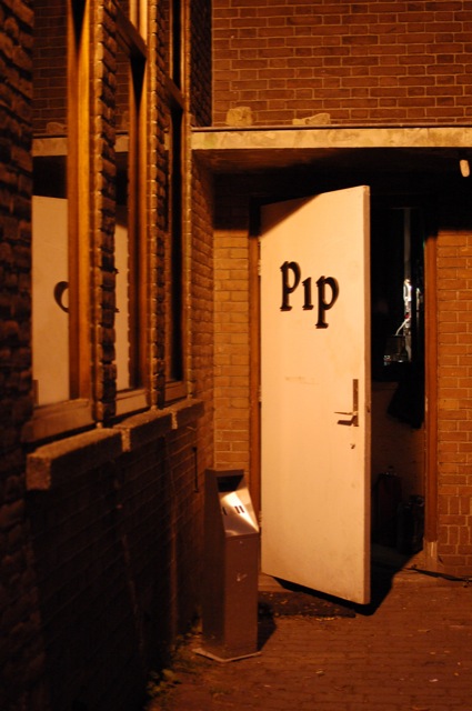 Doors