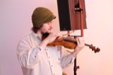 Violins