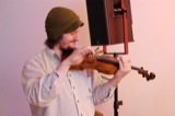 Violins