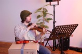 Violins