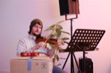 Violins