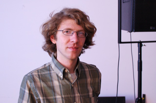 Robert