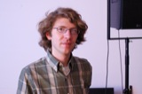 Robert