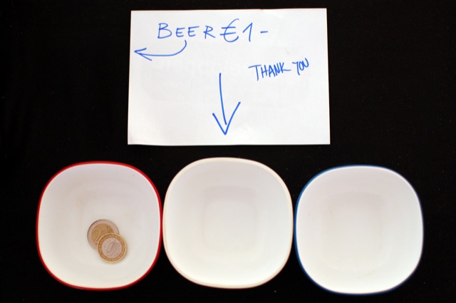 Beer