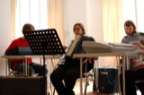 Accordions