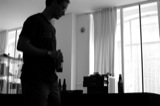 Silhouette